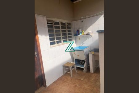 16_photo/94cf279ba9.4f0f11c8b1d619b9-ATLAS-4804d290-a54d-4a1c-9666-273501f8f1d1.jpg de casa à venda com 4 quartos, 180m² em Jardim Vera Cruz, Jundiaí