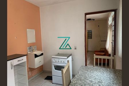 8_photo/94cf279ba9.4f0f11c8b1d619b9-ATLAS-5e716d09-b6dc-49d7-a94b-3c6634dffc0d.jpg de casa à venda com 4 quartos, 180m² em Jardim Vera Cruz, Jundiaí