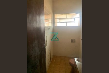 19_photo/94cf279ba9.4f0f11c8b1d619b9-ATLAS-788ff607-6d43-4738-a360-11cbc2cf3b99.jpg de casa à venda com 4 quartos, 180m² em Jardim Vera Cruz, Jundiaí