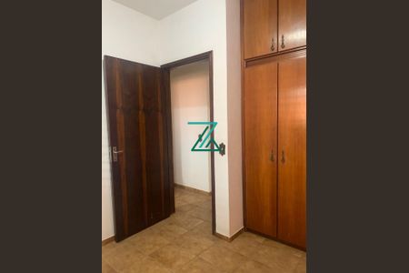 24_photo/94cf279ba9.4f0f11c8b1d619b9-ATLAS-8749cf2b-c4b6-4efa-a3f0-cd4a8b2f046e.jpg de casa à venda com 4 quartos, 180m² em Jardim Vera Cruz, Jundiaí