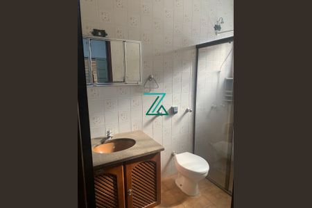 22_photo/94cf279ba9.4f0f11c8b1d619b9-ATLAS-8fa1ae6c-20e1-46aa-9626-96352454464f.jpg de casa à venda com 4 quartos, 180m² em Jardim Vera Cruz, Jundiaí