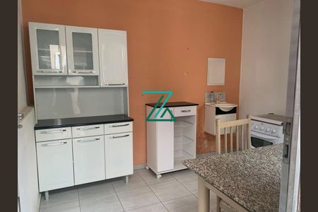 2_photo/94cf279ba9.4f0f11c8b1d619b9-ATLAS-976c152a-89b3-4f13-874c-ee198e1d3318.jpg de casa à venda com 4 quartos, 180m² em Jardim Vera Cruz, Jundiaí