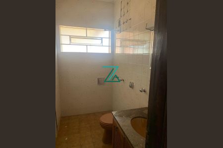 23_photo/94cf279ba9.4f0f11c8b1d619b9-ATLAS-9d92ca19-67f6-4594-bc9d-f7c52a30e7fe.jpg de casa à venda com 4 quartos, 180m² em Jardim Vera Cruz, Jundiaí