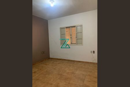 27_photo/94cf279ba9.4f0f11c8b1d619b9-ATLAS-a220a8b4-a92a-4eeb-a457-e5942ded5753.jpg de casa à venda com 4 quartos, 180m² em Jardim Vera Cruz, Jundiaí