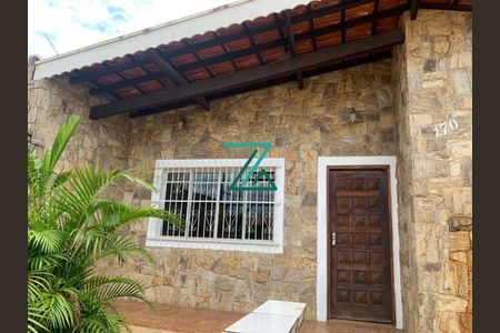 3_photo/94cf279ba9.4f0f11c8b1d619b9-ATLAS-a2d303fa-6f02-48dc-93fb-3438932d8609.jpg de casa à venda com 4 quartos, 180m² em Jardim Vera Cruz, Jundiaí