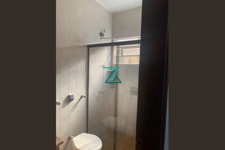 9_photo/94cf279ba9.4f0f11c8b1d619b9-ATLAS-b2fbe177-0978-43ff-bd1c-a384e0db580e.jpg de casa à venda com 4 quartos, 180m² em Jardim Vera Cruz, Jundiaí