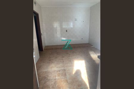 17_photo/94cf279ba9.4f0f11c8b1d619b9-ATLAS-b4fd2f4d-9c76-421e-a6e2-69c64680bf0b.jpg de casa à venda com 4 quartos, 180m² em Jardim Vera Cruz, Jundiaí