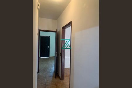 7_photo/94cf279ba9.4f0f11c8b1d619b9-ATLAS-b801ac8f-c1cf-423a-97d3-29bbcd4c9073.jpg de casa à venda com 4 quartos, 180m² em Jardim Vera Cruz, Jundiaí