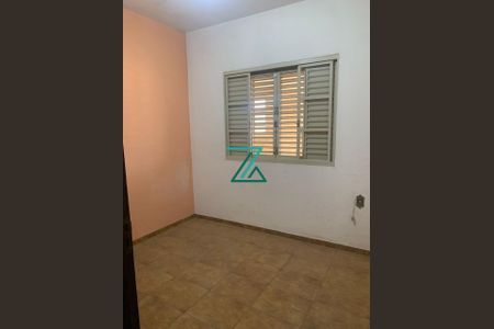 13_photo/94cf279ba9.4f0f11c8b1d619b9-ATLAS-b9a9ad5a-3026-460b-8475-b0732a3c2ec8.jpg de casa à venda com 4 quartos, 180m² em Jardim Vera Cruz, Jundiaí