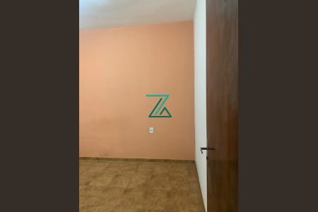 11_photo/94cf279ba9.4f0f11c8b1d619b9-ATLAS-b9b0aa4c-4ef6-48c5-b1f3-80a19ed5670f.jpg de casa à venda com 4 quartos, 180m² em Jardim Vera Cruz, Jundiaí