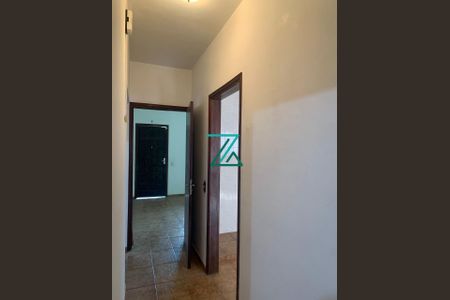 20_photo/94cf279ba9.4f0f11c8b1d619b9-ATLAS-bcfb3f9f-580c-409f-b27f-5cb88d87c17f.jpg de casa à venda com 4 quartos, 180m² em Jardim Vera Cruz, Jundiaí