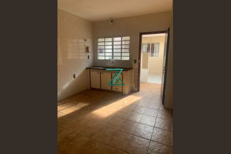 26_photo/94cf279ba9.4f0f11c8b1d619b9-ATLAS-ce7394c8-109e-47b7-92de-389fbd067429.jpg de casa à venda com 4 quartos, 180m² em Jardim Vera Cruz, Jundiaí