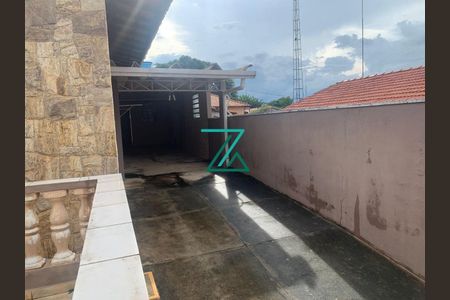 4_photo/94cf279ba9.4f0f11c8b1d619b9-ATLAS-d5c1bac3-a998-422f-a8df-60d6da7aae76.jpg de casa à venda com 4 quartos, 180m² em Jardim Vera Cruz, Jundiaí