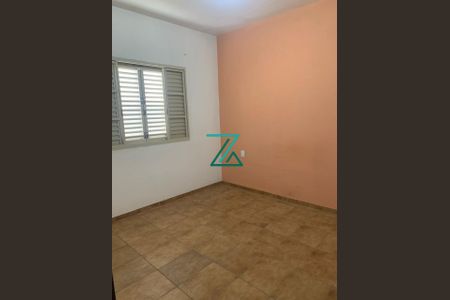 12_photo/94cf279ba9.4f0f11c8b1d619b9-ATLAS-e12e5ec7-c9fe-4a13-a581-26cc7adcbf71.jpg de casa à venda com 4 quartos, 180m² em Jardim Vera Cruz, Jundiaí