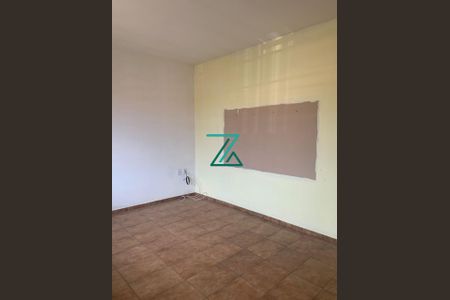 5_photo/94cf279ba9.4f0f11c8b1d619b9-ATLAS-ea900dd3-b8dc-4ba7-adda-a0f2383e51b6.jpg de casa à venda com 4 quartos, 180m² em Jardim Vera Cruz, Jundiaí