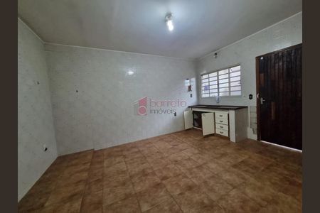 7_photo/94cf279ba9.92bd7eb76981e119-ATLAS-1b1661df-a95f-4ecc-a04c-7b35af78f59d.jpg de casa à venda com 4 quartos, 134m² em Jardim Vera Cruz, Jundiaí