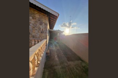 8_photo/94cf279ba9.92bd7eb76981e119-ATLAS-6b232142-b302-49ba-8d4a-efb9fb0f9f4b.jpg de casa à venda com 4 quartos, 134m² em Jardim Vera Cruz, Jundiaí