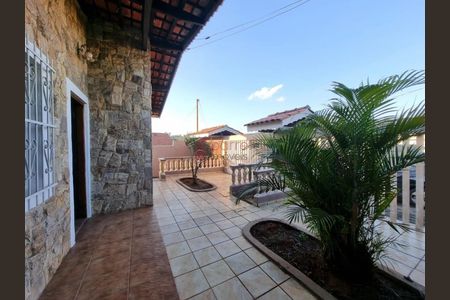 4_photo/94cf279ba9.92bd7eb76981e119-ATLAS-bf33ca65-44a8-409d-a06f-58f2cdcd5b95.jpg de casa à venda com 4 quartos, 134m² em Jardim Vera Cruz, Jundiaí