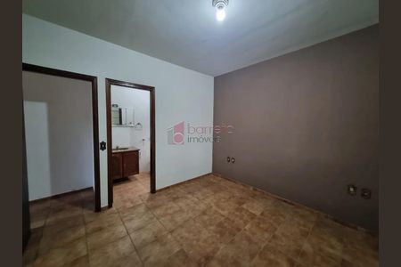 6_photo/94cf279ba9.92bd7eb76981e119-ATLAS-e6fdfb58-302b-466c-a9db-ed35d2996c3d.jpg de casa à venda com 4 quartos, 134m² em Jardim Vera Cruz, Jundiaí