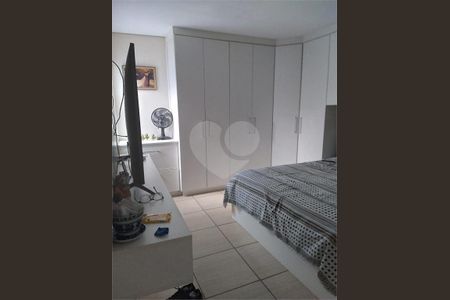 12_photo/94cf279baf.0473144d3f262afb-ATLAS-08ff2b1c-e0c8-444b-af3a-069a3b1a2e71.jpg de casa à venda com 3 quartos, 180m² em Jardim Vera Cruz, Jundiaí