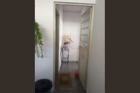 2_photo/94cf279baf.0473144d3f262afb-ATLAS-1b842385-750a-4ecf-a8a6-e5ac79353cfc.jpg de casa à venda com 3 quartos, 180m² em Jardim Vera Cruz, Jundiaí