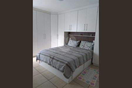 5_photo/94cf279baf.0473144d3f262afb-ATLAS-1d5df538-d4e9-4fee-8db2-f2b8cb7f7b6b.jpg de casa à venda com 3 quartos, 180m² em Jardim Vera Cruz, Jundiaí