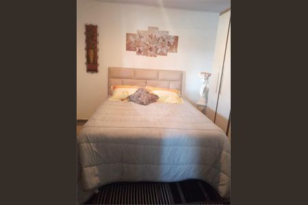 9_photo/94cf279baf.0473144d3f262afb-ATLAS-3f265b7b-e379-4270-9ec9-abcdd727821d.jpg de casa à venda com 3 quartos, 180m² em Jardim Vera Cruz, Jundiaí