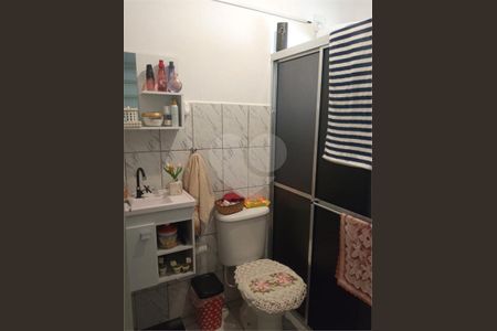 7_photo/94cf279baf.0473144d3f262afb-ATLAS-4ad380d6-77d9-4177-8f2f-9fcd53d2ac16.jpg de casa à venda com 3 quartos, 180m² em Jardim Vera Cruz, Jundiaí