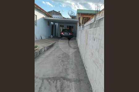 8_photo/94cf279baf.0473144d3f262afb-ATLAS-4c06f421-57d1-4d32-9ecd-8e13068bf03c.jpg de casa à venda com 3 quartos, 180m² em Jardim Vera Cruz, Jundiaí