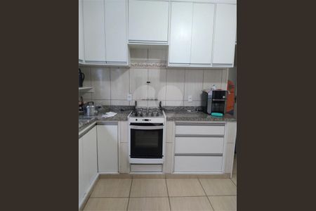 16_photo/94cf279baf.0473144d3f262afb-ATLAS-50ee8d7e-b691-4eb6-a896-27a28d2a6041.jpg de casa à venda com 3 quartos, 180m² em Jardim Vera Cruz, Jundiaí