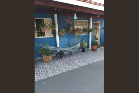 3_photo/94cf279baf.0473144d3f262afb-ATLAS-bab25825-a1b1-41e6-adb4-6dcaa4bc3f5c.jpg de casa à venda com 3 quartos, 180m² em Jardim Vera Cruz, Jundiaí