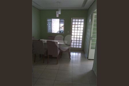 13_photo/94cf279baf.0473144d3f262afb-ATLAS-cb14eec3-9f09-4285-8873-ec5475e99ede.jpg de casa à venda com 3 quartos, 180m² em Jardim Vera Cruz, Jundiaí