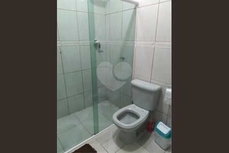 4_photo/94cf279baf.0473144d3f262afb-ATLAS-cf18e60a-63e4-45c6-8059-e7f6a629fbcb.jpg de casa à venda com 3 quartos, 180m² em Jardim Vera Cruz, Jundiaí