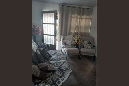 2_photo/94cf279baf.0473144d3f262afb-ATLAS-fa3e9d9a-0abc-4b22-9474-ca37dfcf5350.jpg de casa à venda com 3 quartos, 180m² em Jardim Vera Cruz, Jundiaí