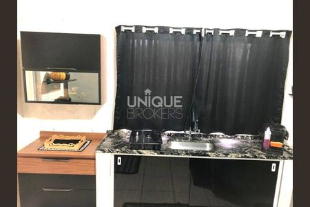 2_photo/94cf279bbb.caf6c04f909f2ef2-ATLAS-1a50ae99-e3ed-46c6-89a5-2afeb49137ee.jpg de casa à venda com 2 quartos, 252m² em Jardim Vera Cruz, Jundiaí