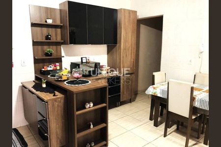 4_photo/94cf279bbb.caf6c04f909f2ef2-ATLAS-24c42a8f-bfed-4460-af14-aeff13275cac.jpg de casa à venda com 2 quartos, 252m² em Jardim Vera Cruz, Jundiaí