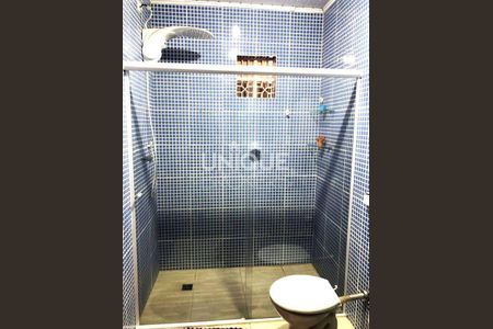 5_photo/94cf279bbb.caf6c04f909f2ef2-ATLAS-3ad4dc55-657b-4c9c-83f9-b7e11bf21ecd.jpg de casa à venda com 2 quartos, 252m² em Jardim Vera Cruz, Jundiaí