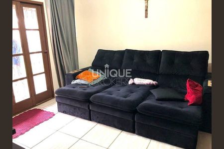 6_photo/94cf279bbb.caf6c04f909f2ef2-ATLAS-3f05ec88-1f8d-4e7e-bc88-6f197bd227f0.jpg de casa à venda com 2 quartos, 252m² em Jardim Vera Cruz, Jundiaí