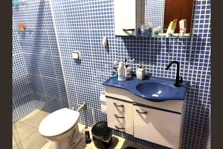 8_photo/94cf279bbb.caf6c04f909f2ef2-ATLAS-507a4da4-e965-4bef-be22-d3e8e30f7da8.jpg de casa à venda com 2 quartos, 252m² em Jardim Vera Cruz, Jundiaí