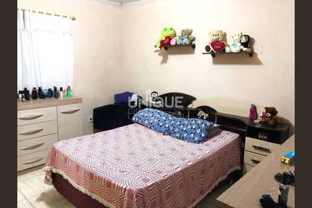 9_photo/94cf279bbb.caf6c04f909f2ef2-ATLAS-5955e5d6-4bf7-46c5-90e1-8e7afde96172.jpg de casa à venda com 2 quartos, 252m² em Jardim Vera Cruz, Jundiaí