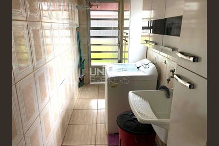 11_photo/94cf279bbb.caf6c04f909f2ef2-ATLAS-693778eb-61aa-43a2-9e0f-0ab102930e5d.jpg de casa à venda com 2 quartos, 252m² em Jardim Vera Cruz, Jundiaí