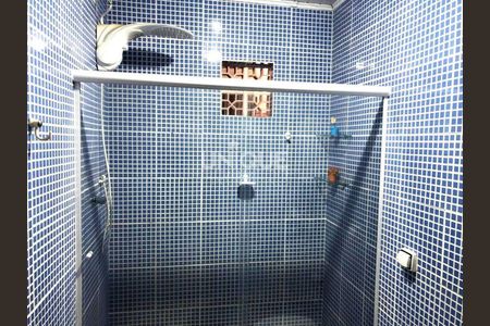 14_photo/94cf279bbb.caf6c04f909f2ef2-ATLAS-77df197a-6a94-4fcb-8b99-142094237498.jpg de casa à venda com 2 quartos, 252m² em Jardim Vera Cruz, Jundiaí