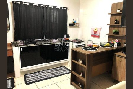 3_photo/94cf279bbb.caf6c04f909f2ef2-ATLAS-a9787997-3ea8-4ffb-b5b1-7e4a64006061.jpg de casa à venda com 2 quartos, 252m² em Jardim Vera Cruz, Jundiaí