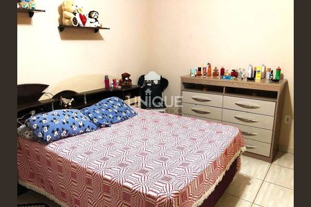 10_photo/94cf279bbb.caf6c04f909f2ef2-ATLAS-bfa9ba65-8b8c-4000-a040-4b4cf580bc2f.jpg de casa à venda com 2 quartos, 252m² em Jardim Vera Cruz, Jundiaí