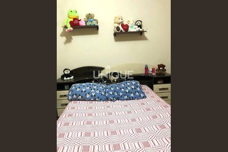 12_photo/94cf279bbb.caf6c04f909f2ef2-ATLAS-c6fa8fe7-b081-44b1-babf-d08bb623ca26.jpg de casa à venda com 2 quartos, 252m² em Jardim Vera Cruz, Jundiaí