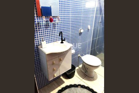 20_photo/94cf279bbb.caf6c04f909f2ef2-ATLAS-d73da95c-50bc-4379-8d22-145b6fa72db7.jpg de casa à venda com 2 quartos, 252m² em Jardim Vera Cruz, Jundiaí