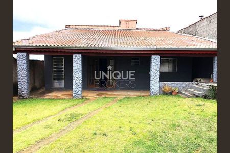 25_photo/94cf279bbb.caf6c04f909f2ef2-ATLAS-d827d52a-c81f-4466-9263-c24868fabf78.jpg de casa à venda com 2 quartos, 252m² em Jardim Vera Cruz, Jundiaí