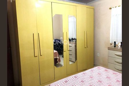 13_photo/94cf279bbb.caf6c04f909f2ef2-ATLAS-ebbc1a71-6d6e-46d7-9bb3-f0a8db44a7bd.jpg de casa à venda com 2 quartos, 252m² em Jardim Vera Cruz, Jundiaí