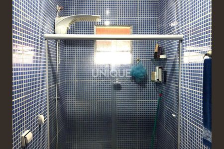 19_photo/94cf279bbb.caf6c04f909f2ef2-ATLAS-f7bab8f6-b837-4596-a37c-2f1d3bd4f0b8.jpg de casa à venda com 2 quartos, 252m² em Jardim Vera Cruz, Jundiaí