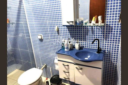 15_photo/94cf279bbb.caf6c04f909f2ef2-ATLAS-fa056cd0-1b84-41dd-8000-cd6e81cf9514.jpg de casa à venda com 2 quartos, 252m² em Jardim Vera Cruz, Jundiaí